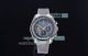 Copy Omega Speedmaster Apollo 11 Moonwatch Green Dial 42MM (3)_th.jpg